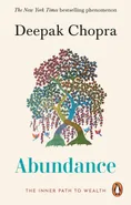 Abundance - Deepak Chopra