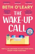 The Wake-Up Call - Beth OLeary