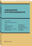Zarządzanie ryzykiem bankowym - Mateusz Górnisiewicz