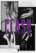 Crash Tom 2 Clash - Williams Nicole