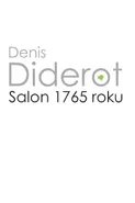 Salon 1765 roku - Outlet - Denis Diderot