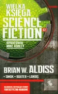 Wielka księga Science Fiction t.2 - Mike Ashley