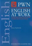 English at work - Outlet - Dorota Osuchowska