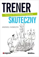 Trener skuteczny - Andrzej Niemczyk