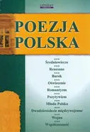 Poezja Polska - Outlet - Anna Skibicka