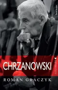 Chrzanowski - Roman Graczyk