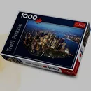 Puzzle 1000 Nowy Jork