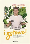 I gotowe! - Max LaManna