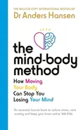 The Mind-Body Method - Anders Hansen