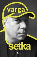 Setka - Krzysztof Varga