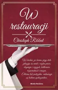 W restauracji - Ribbat Christoph