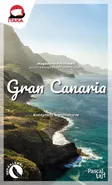 Gran Canaria - Magdalena Poschwald