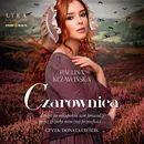 Czarownica - Paulina Kuzawińska
