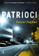 Patrioci - Engman Pascal