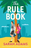 The Rule Book - Sarah Adams