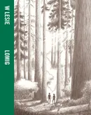 W lesie - Lomig