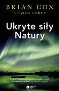 Ukryte siły natury - Andrew Cohen