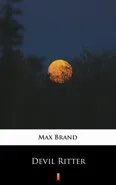 Devil Ritter - Max Brand