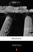 Poetics - Aristotle