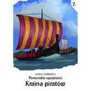 Pomorskie opowiesci 2 Kraina piratów - Górewicz Igor D.
