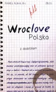 Wroclove Polska z dodatkiem - Paweł Klin
