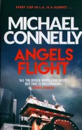 Angels Flight - Michael Connelly