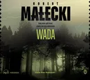 Wada - Robert Małecki