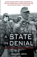 A State in Denial - Margaret Urwin
