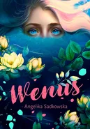 Wenus - Angelika Sadkowska