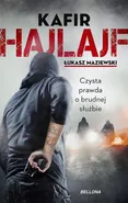 Hajlajf - Łukasz Maziewski