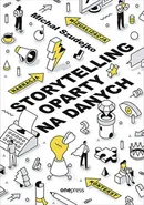 Storytelling oparty na danych - Michał Szudejko