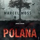 Polana - Marcel Moss