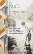 Rural Hours - Harriet Baker