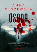 Osada - Anna Olszewska