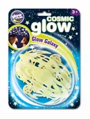 Kosmiczne Glow - Galaktyka