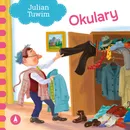 Okulary - Tuwim Julian