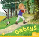 Gabryś - Tuwim Julian