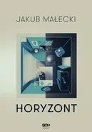 Horyzont - Jakub Małecki