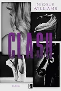 Crash Tom 2 Clash - Nicole Williams