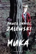 Muka - Zalewski Paweł Daniel