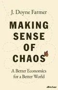Making Sense of Chaos - Farmer J. Doyne