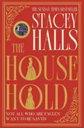 The Household - Stacey Halls