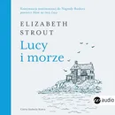 Lucy i morze - Elizabeth Strout
