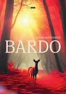 Bardo - Emilia Jastrzębska