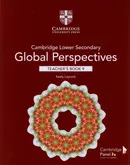 Cambridge Lower Secondary Global Perspectives Stage 9 Teacher's Book - Keely Laycock