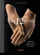 The 12 Steps. - Kikan Massara