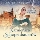 Kamienica Schopenhauerów - Anna Sakowicz