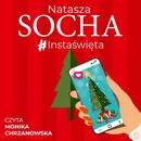 #Instaświęta - Natasza Socha