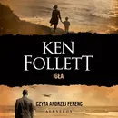 Igła - Ken Follett