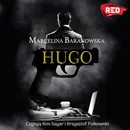 Hugo - Marcelina Baranowska